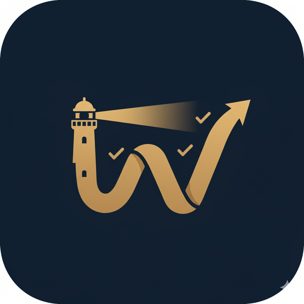 Waypoint AI