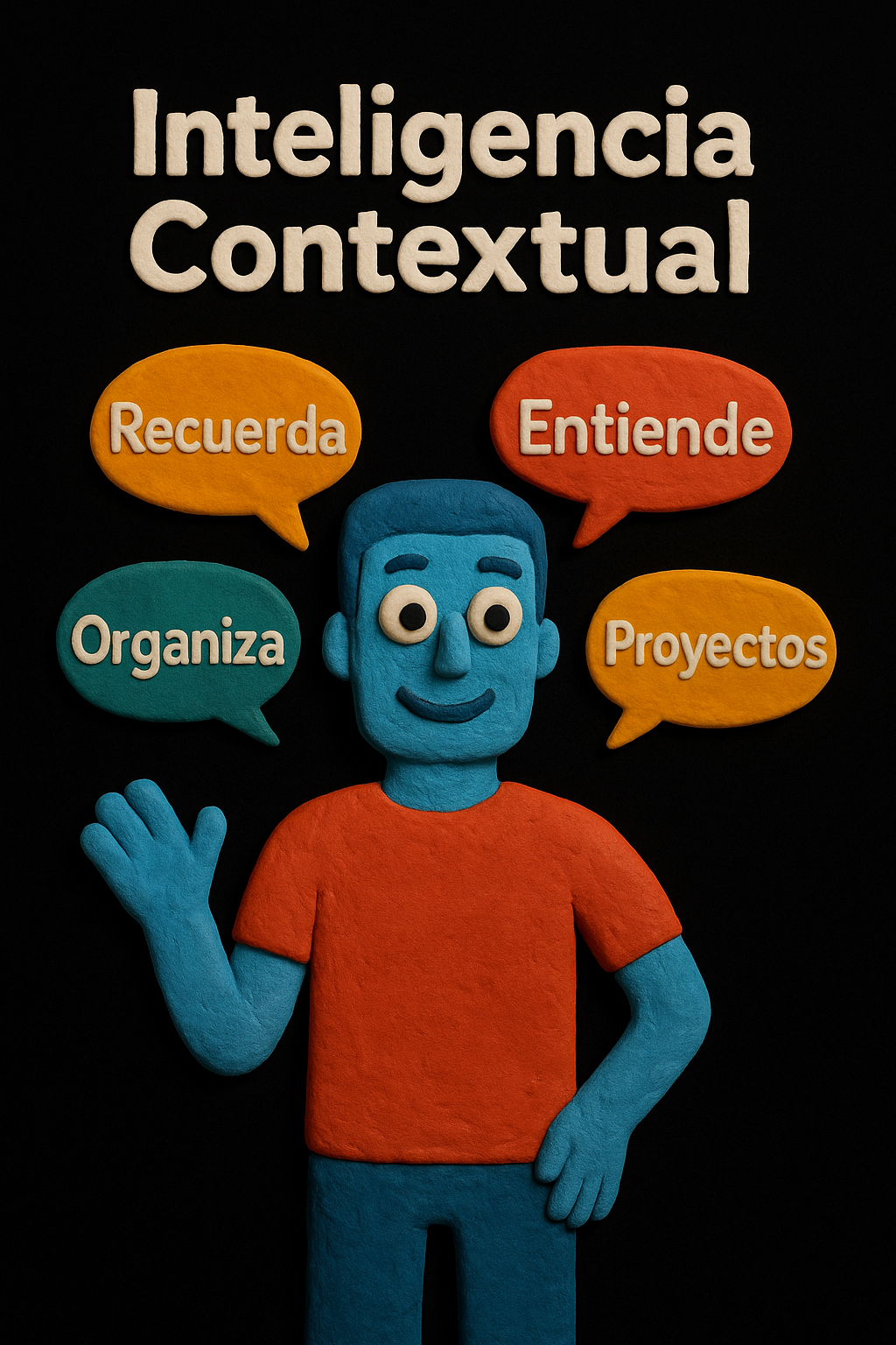 CODA screenshot 5
