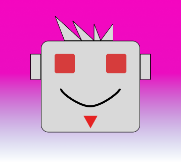 MindNote AI