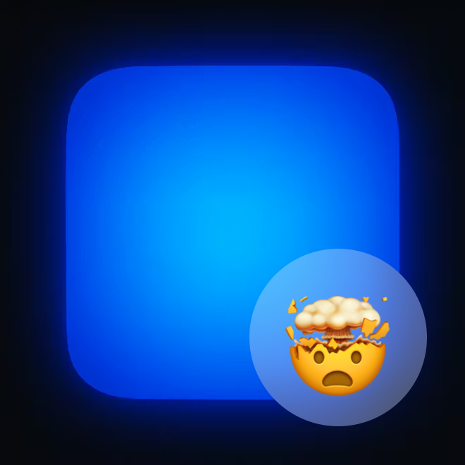 Superapp : Genius Mode & Chat Mode screenshot 1