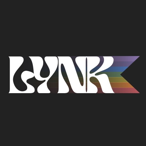 LynkBeam