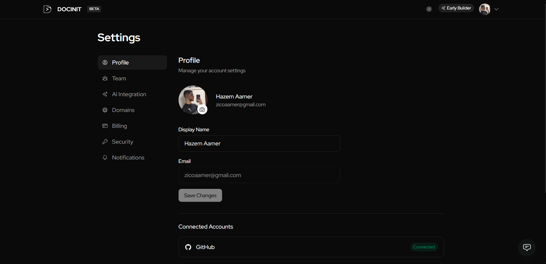 docinit.com screenshot 3