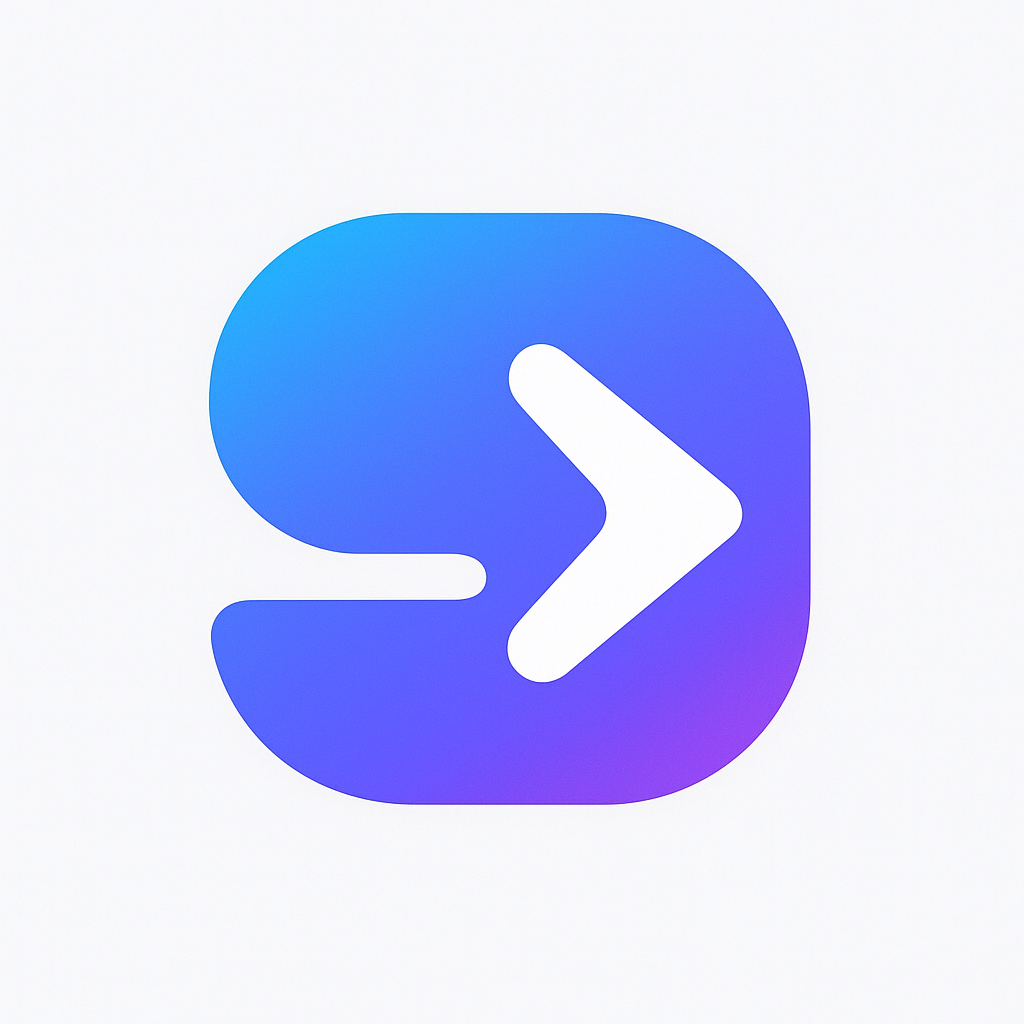 Swipies AI: First Users screenshot 2