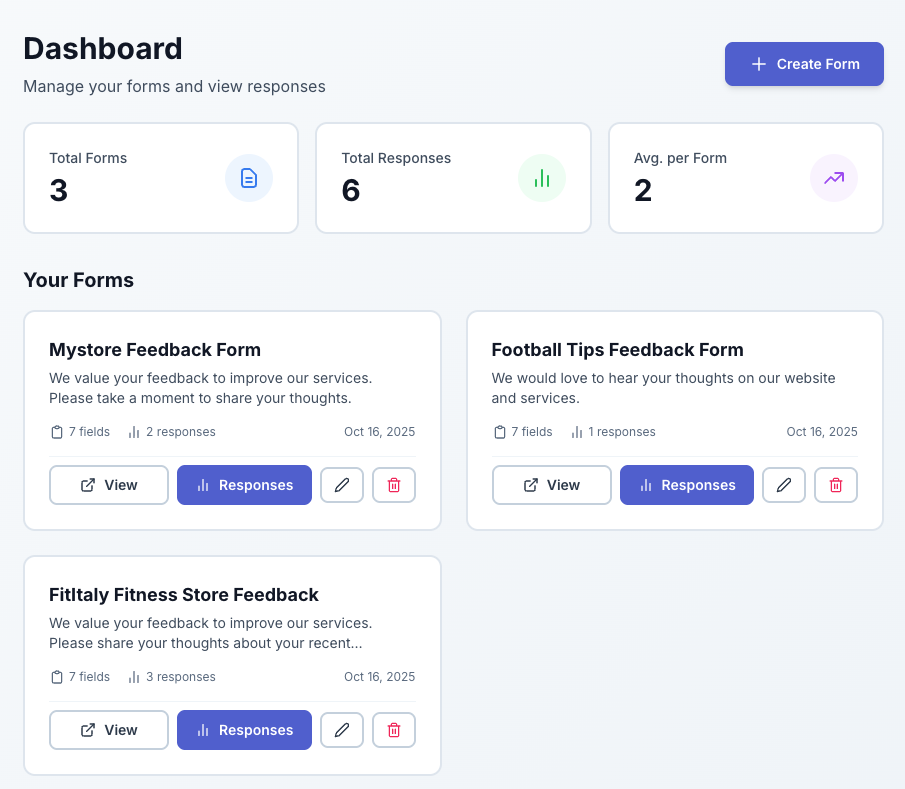 Signmeup AI screenshot 3