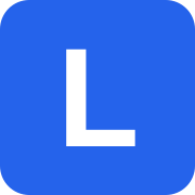 LabelMob