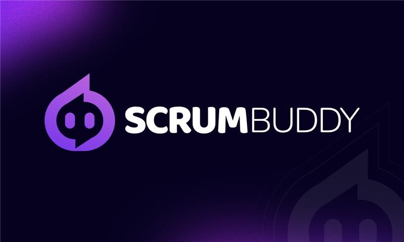 ScrumBuddy screenshot 2