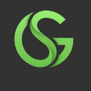 GPTSeoChecker