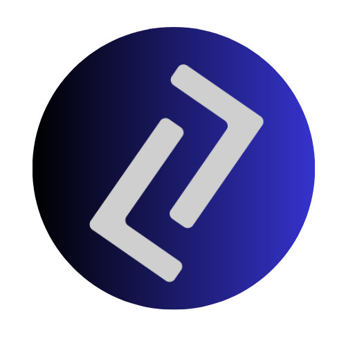 Lynklead
