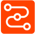 AutomateSpot