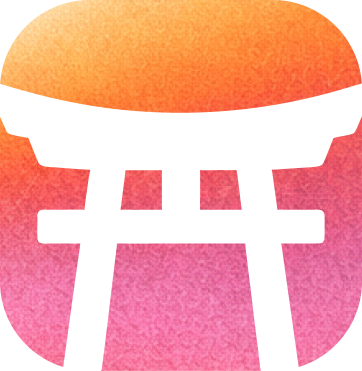 Tobira.ai