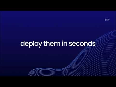 Klain | Lets website talk using AI screenshot 1