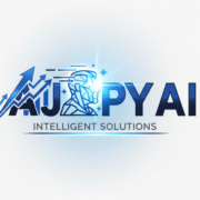 AJUPY