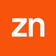 Znaidy - AI-powered IT job aggregator