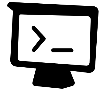 DevDock