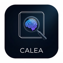 CALEA