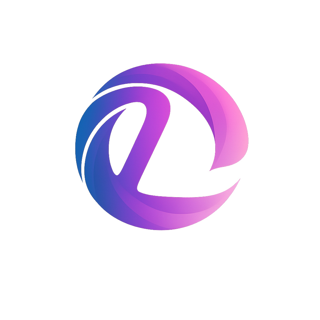 LensGo AI screenshot 1