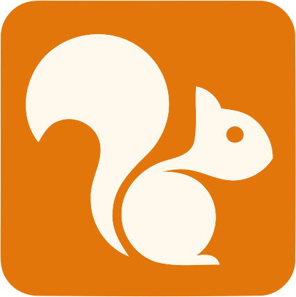 Nutkin screenshot 1