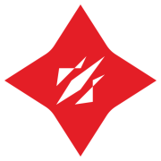 EXDERA.AI