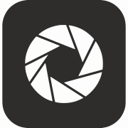 FreeAI Image GeneratorNo Signup Required