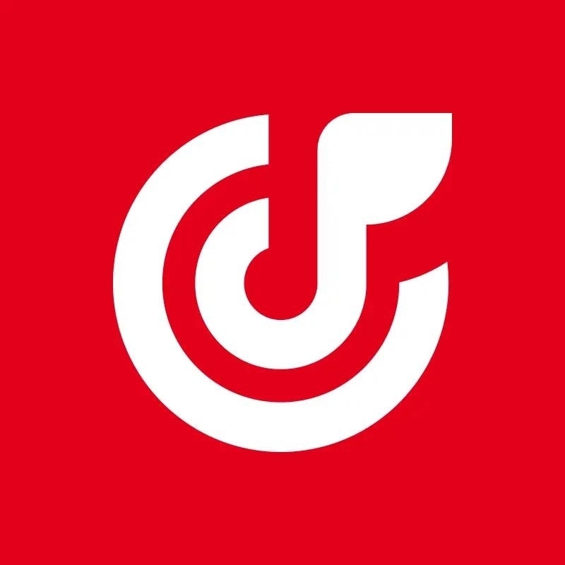OpenMusic