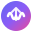 VibeLead