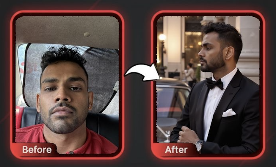 Shutterly - Dating Photos for Men screenshot 3