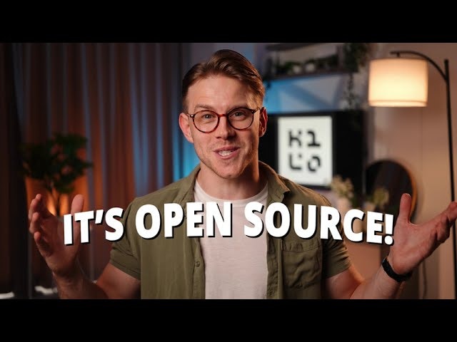 Kilo Code for JetBrains screenshot 7
