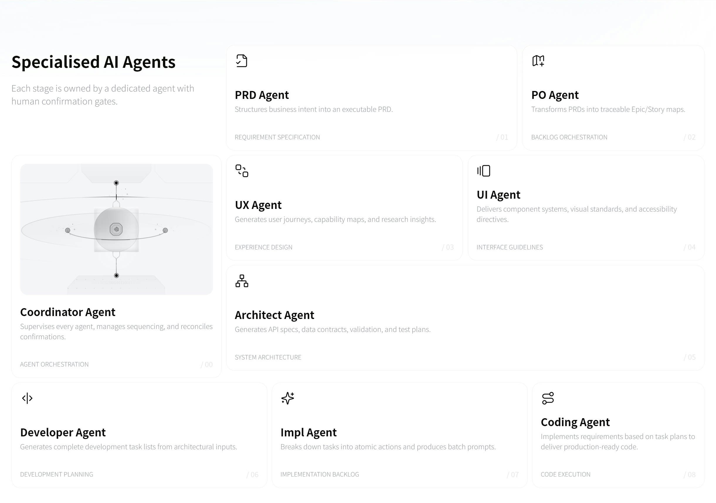 APOX screenshot 1