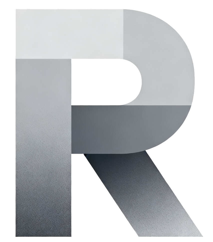 RightAI