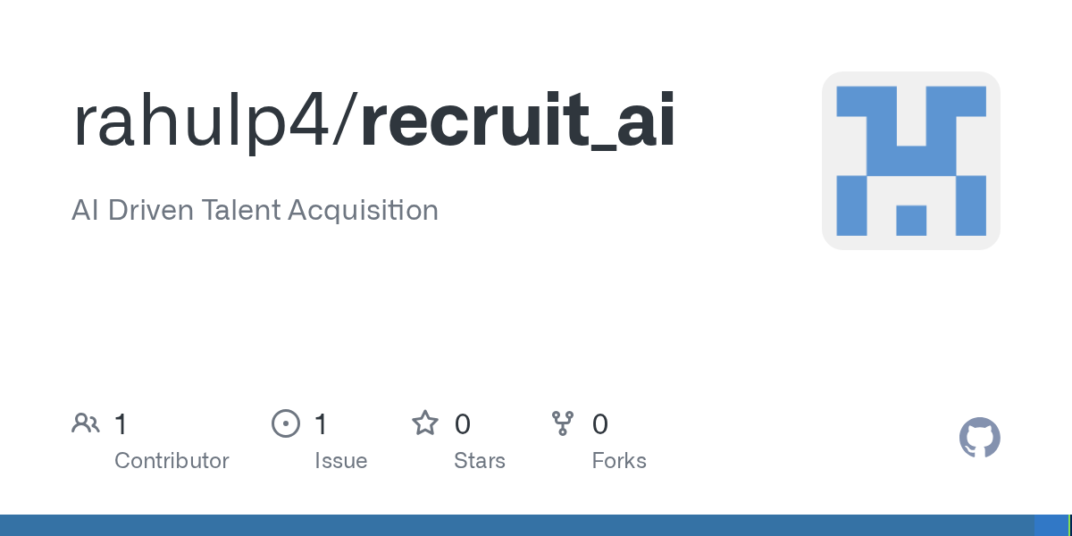 hyreassist screenshot 1