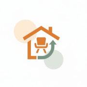 aifurniture.app