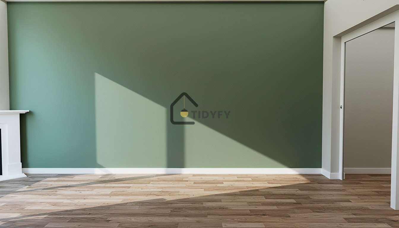 Tidyfy screenshot 2
