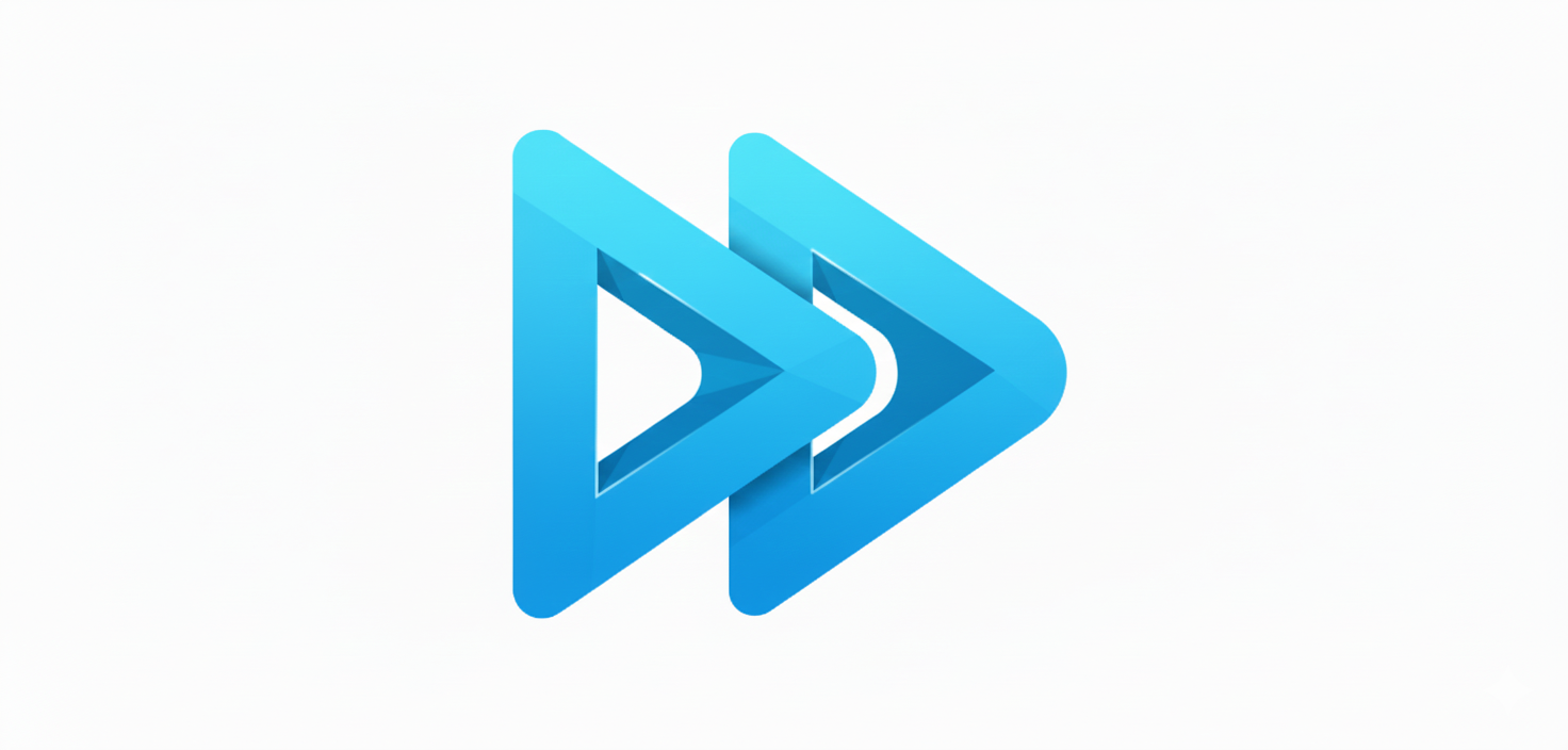 AI Chat Studio