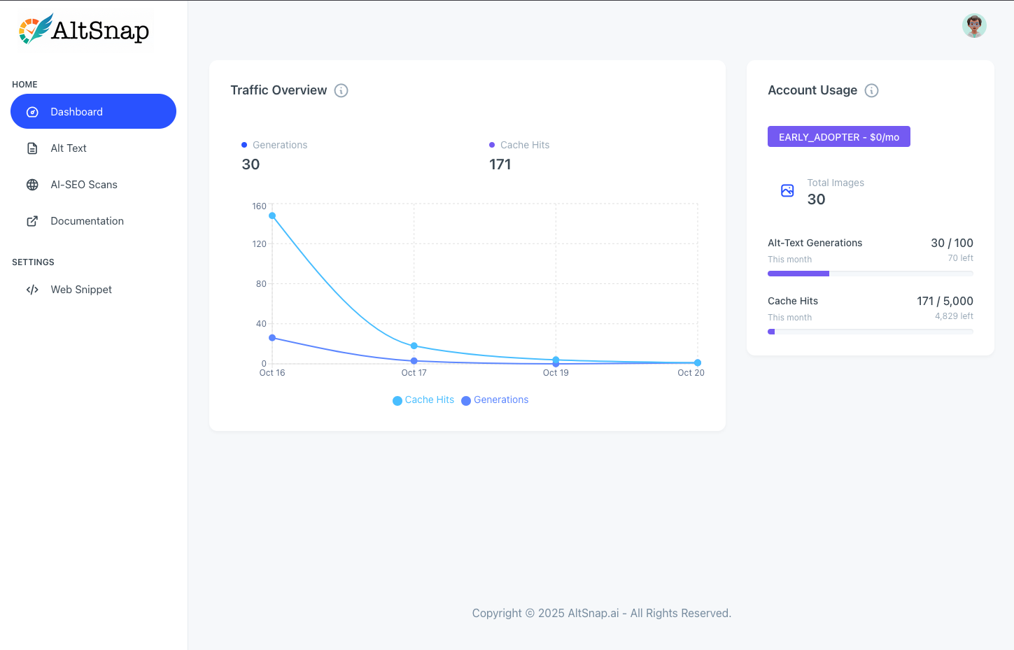AltSnap screenshot 2