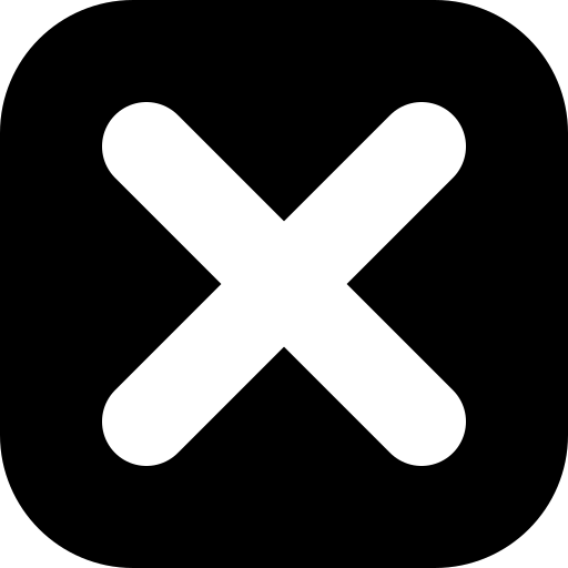 Xplormate