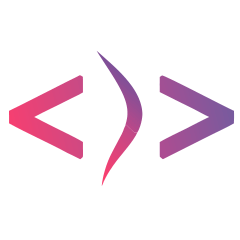 Codesona