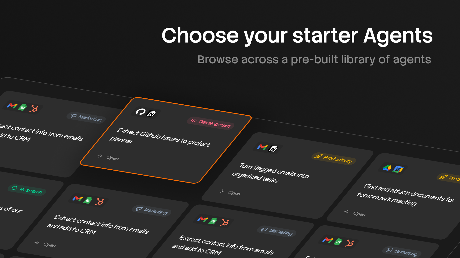 Incredible screenshot 2