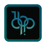169Pi Playground