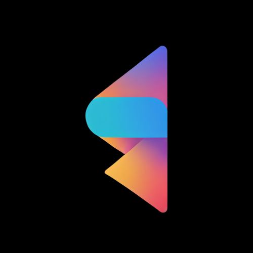 WBD Connect