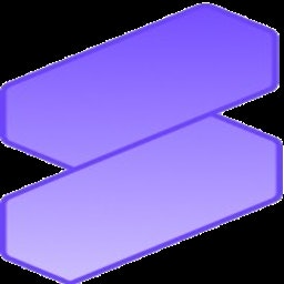 Skiddly Voice AI for Shopify