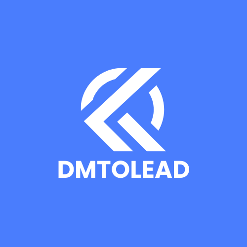 DMtoLead