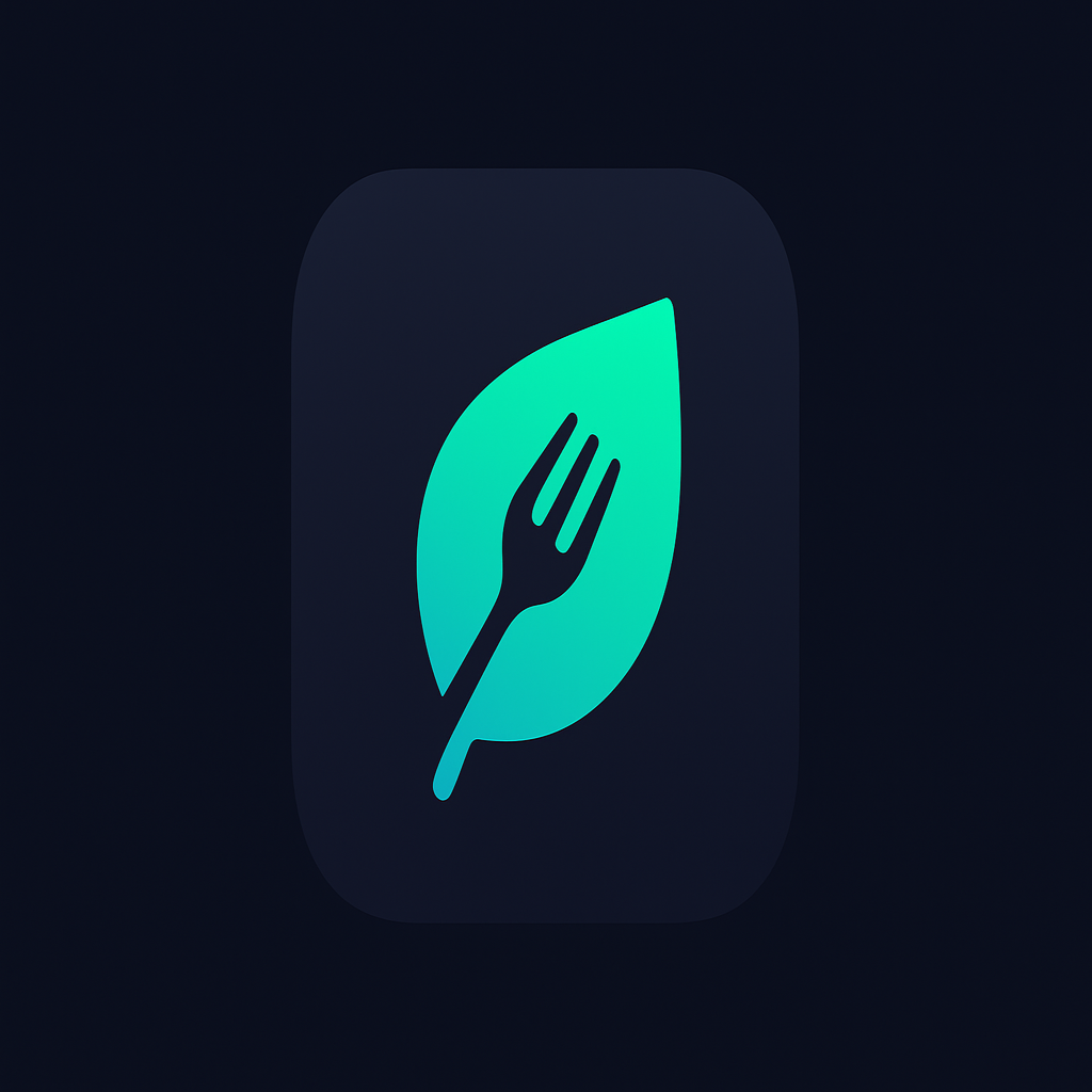 Eatelligence