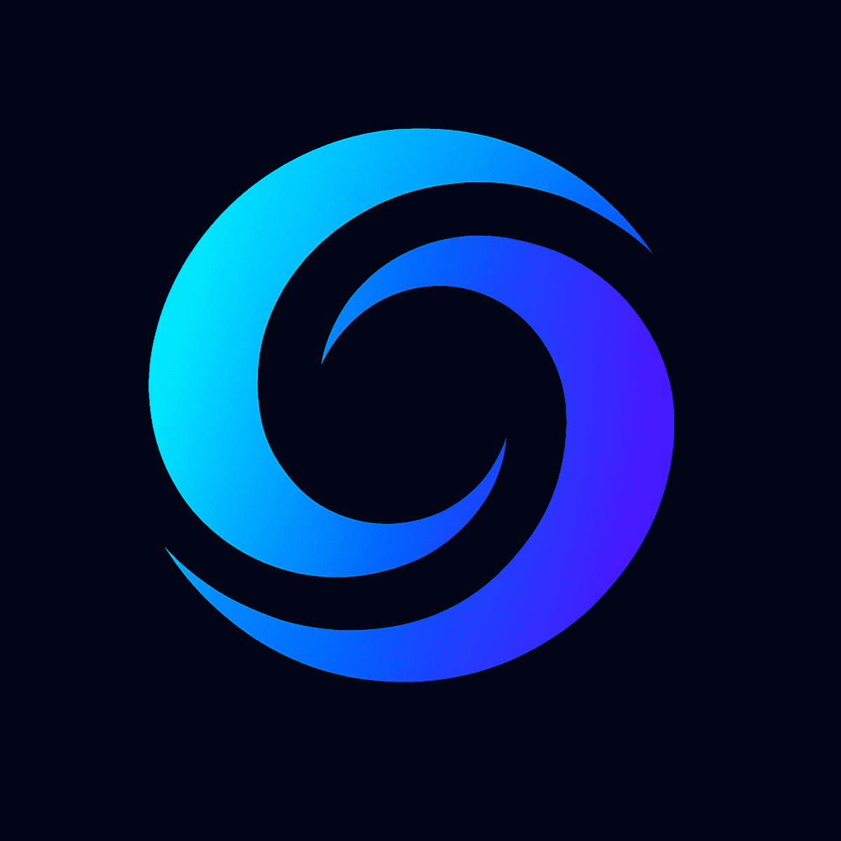 SyncFlo AI screenshot 1