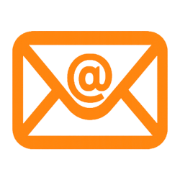 Temp Email Now