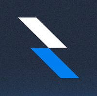 Zuzia