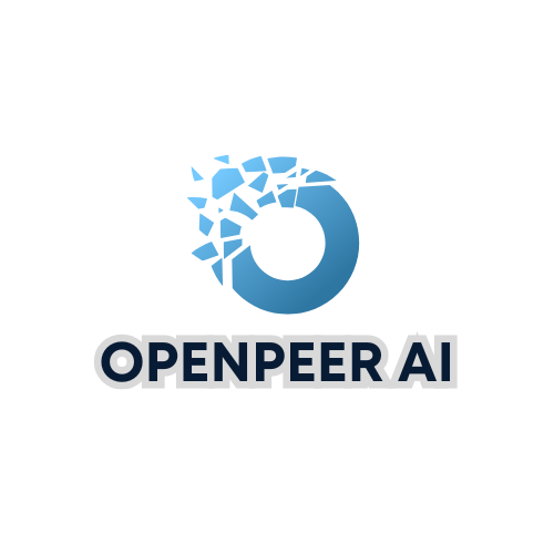 OpenPeerLLM