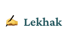 Lekhak.app
