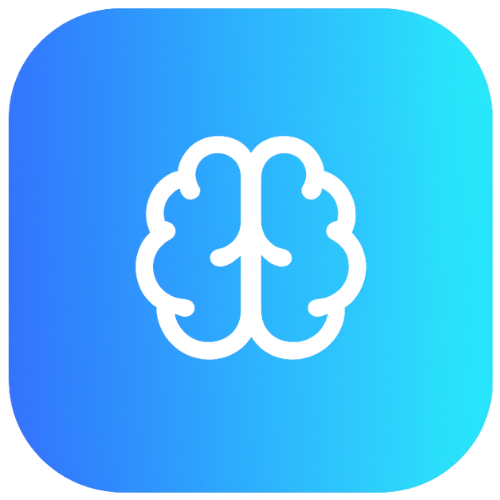 Mind Trade AI