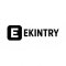 EKINTRY