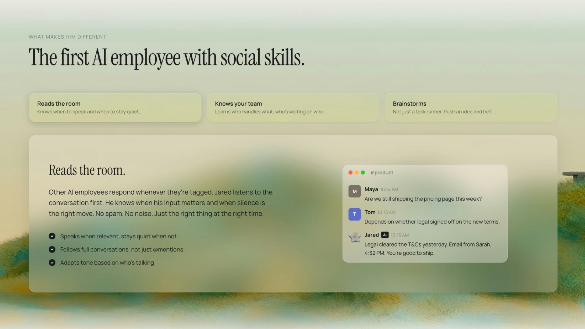 jared.so screenshot 2